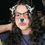 Grisel Rodriguez - Facebook