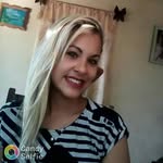 Grisel Rodriguez - @grisel.rodriguez.35513 - Instagram