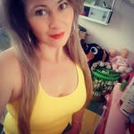 Grisel Rodríguez - @griselrodriguez85 - Instagram