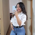Grisel Rodriguez ⭐. - @gri.23r - Instagram