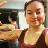 grisel_rodriguez_ - @grisel_rodriguez_ - TikTok