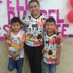 Grisel rodriguez  almazan - @griselrodriguezalmazan - Instagram