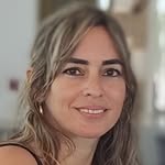 Grisel Rodriguez | Peluquera - @estilo_grisel - Instagram