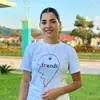 Grisel Rodríguez - @grisel.rodrguez39 - TikTok
