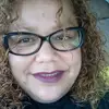 Grisel Rodriguez - @grisel.rodriguez83 - TikTok