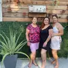 Grisel Rodriguez - @grisel.rodriguez3 - TikTok