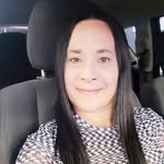 Grisel Rodriguez Fernandez - @griselrodriguezfernandez - Instagram