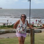 Grisel Rodriguez Larrosa - @grisel.rodriguez.528 - Instagram