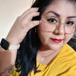 Grisel Rodríguez M. - @grisel_rodriguez._ - Instagram