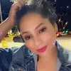 Griselrb Rodriguez - @griselrbrodriguez - TikTok