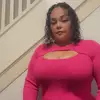 griselrodriguez0215 - @griselrodriguez0215 - TikTok