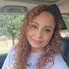 @griselrodriguez2022 - @griselrodriguez2022 - TikTok