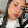 griselrodriguez318 - @griselrodriguez318 - TikTok