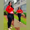 Rodriguez Griselda - @rodriguez.griseld0 - TikTok