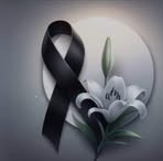 Grisel De la Rosa - Facebook
