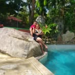 Grisel De Rosa - Facebook