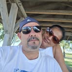 Grisel Dela Rosa - Facebook