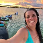 Grisel Rosa - Facebook