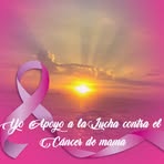 Grisel Rosa - Facebook