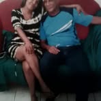 Grisel Rosa - Facebook
