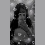 Grisel Rosa - Facebook