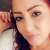 Grisel Rosado - @griselrosado1 - TikTok