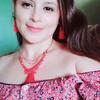 Grisel Rosado - @griselrosado - TikTok