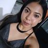 Grisel Rosado - @grisel_rosado - TikTok