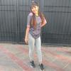 grisel_rosales32 - @grisel_rosales32 - TikTok