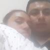 Griselda Rosa Mendez - @griselrosa465 - TikTok