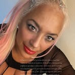 Griselle Rosa - Facebook