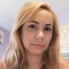 griselrosario8696 - @griselrosario8696 - TikTok