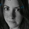 Rosa - @rosagriselle - TikTok