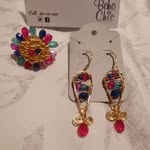 Bluemoon Fantacy accesories - @griselvelezmartinez - Instagram