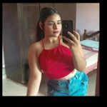 💫grisel💫 - @grisel_velez_59 - Instagram