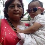 Grisel Margarita Velez Lopez - @griselvelezlopez - Instagram
