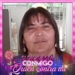 Grisel Orengo Velez - @griselorengo - Instagram