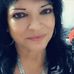 Grisel Velez - Facebook