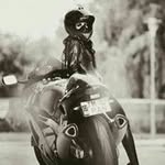 Grisel Velez - @velezgrisel - Instagram