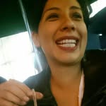 Grisel Velez - @grisel.velez.77 - Instagram
