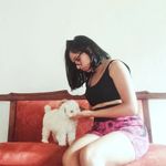 Grisel Vélez - @gris_elly03 - Instagram