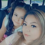 Grisel Velez - @nena1velez - Instagram