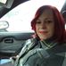 Grisel Velez - Facebook