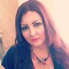 grisel velez - @griselvelez3 - TikTok