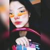 Grisel Velez - @grisel_velez - TikTok
