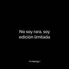 Grisel Velez - @griselvelez76 - TikTok