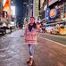 Grisel Velez - Facebook