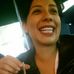 Grisel Velez - Facebook