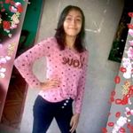 Griselda Vélez - @griseldavelez8 - Instagram