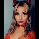 Griselda Velez - @griselda.velez.5 - Instagram
